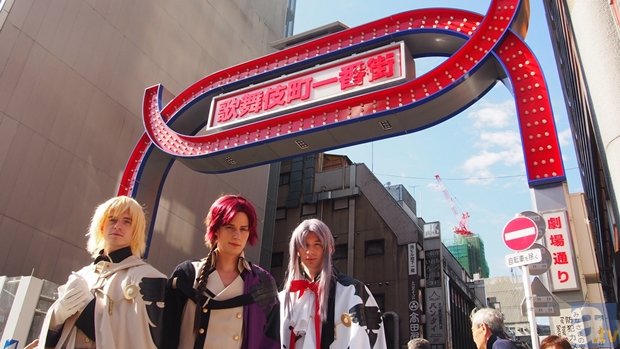 热讯丨东京奥运会所有新建场馆全部落成;张伟丽击败乔安娜卫冕UFC金腰带:KY Gaming(图2) APP下载