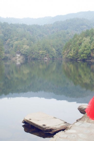 中频激光综合治疗仪产品功效说明-开元棋牌(图1) APP下载