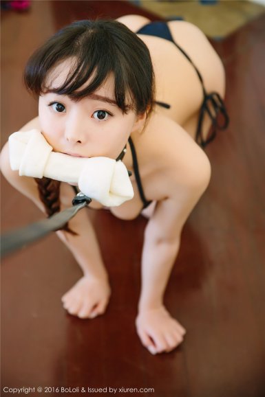 【官网登录入口】御康源 羊初乳(礼盒装) 人体生命的重要物质(图2) APP下载