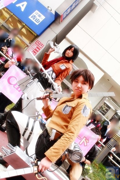 开元棋牌:“扶贫协作”为脱贫攻坚标注新高度_时事政治_中公教育网(图3) 官网登录入口