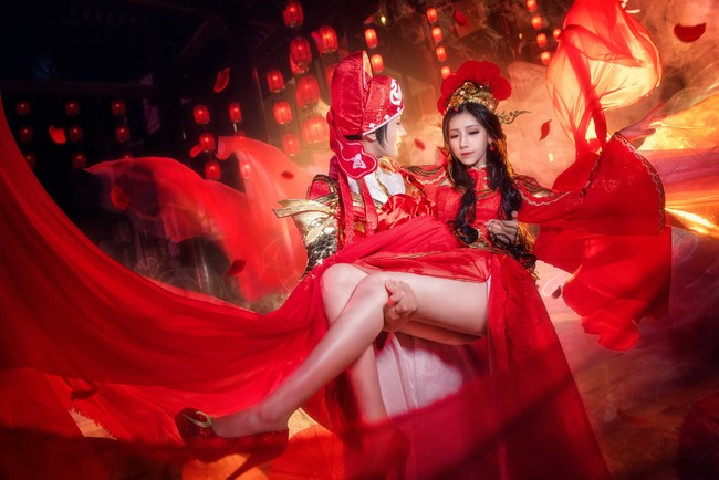 【APP下载】2019年“中国医师节”庆祝大会倡导尊医、爱医(图4) 官网登录入口