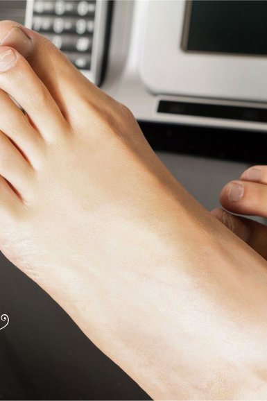 ‘开元棋牌’生态环境部通报2018-2019年蓝天保卫战重点区域强化督查京津冀及周边地区工作进展(9月19日)(图4) APP下载