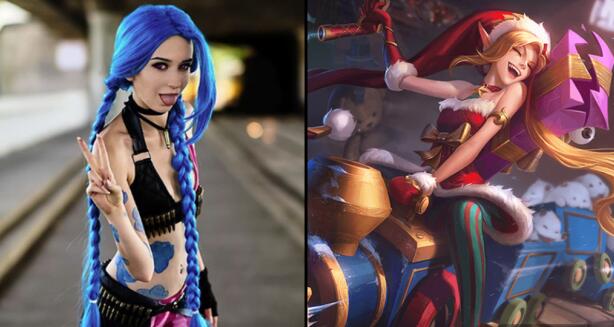 KY Gaming|大胆讲政治 善于讲政治_时事政治_中公教育网(图2) 开元棋牌