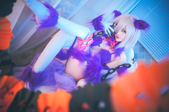 河南制造企业家济源联盟暨济源市有色金属产业联盟成立【APP下载】(图2) KY Gaming