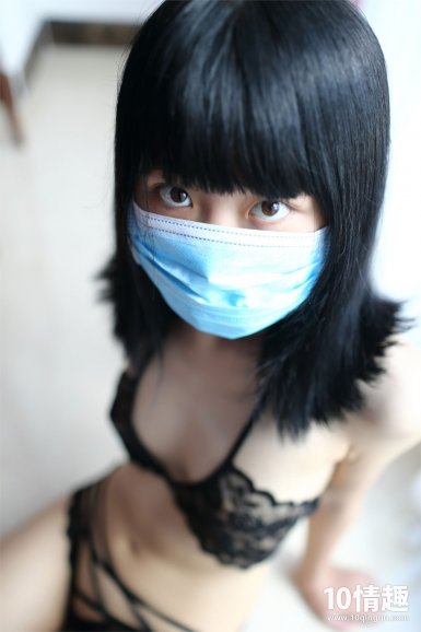 博肽益生菌 女性装 促进消化更好的吸收【开元棋牌】(图1) Kaiyuan Game card