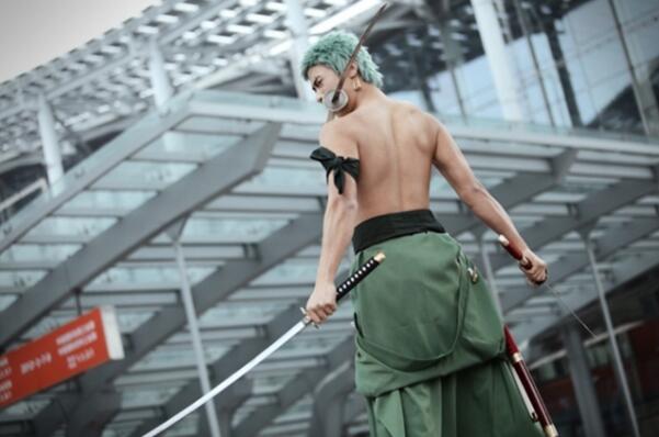 习近平“2.19”讲话一周年,用行动创造新气象_时事政治_中公教育网“KY Gaming”(图2) APP下载